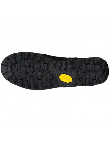 CMP Moon Mid WP trekking shoes M 31Q4797U901