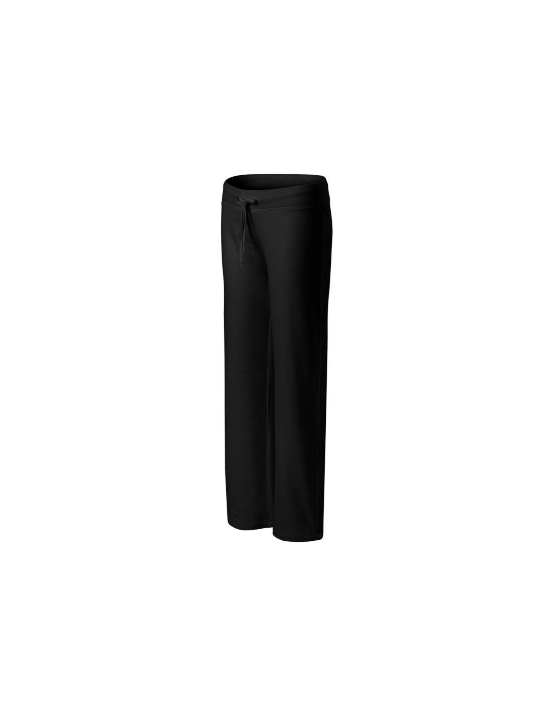 Women's Sports Shorts Adler Black