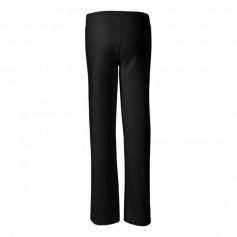 Adler Comfort Sweatpants W MLI60801
