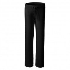 Adler Comfort Sweatpants W MLI60801