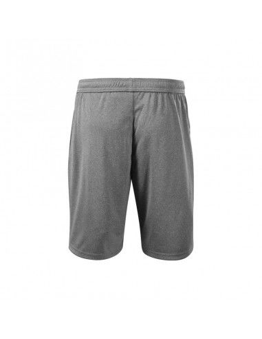 Shorts Malfini Miles M MLI61212