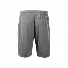 Shorts Malfini Miles M MLI61212