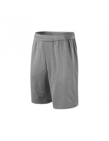 Shorts Malfini Miles M MLI61212