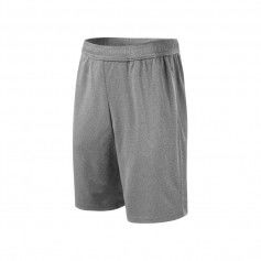 Shorts Malfini Miles M MLI61212