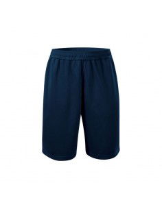 Shorts Malfini Miles M MLI61202
