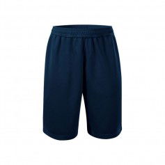 Shorts Malfini Miles M MLI61202