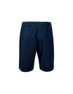 Shorts Malfini Miles M MLI61202 2