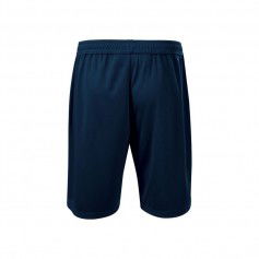 Shorts Malfini Miles M MLI61202