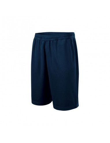 Shorts Malfini Miles M MLI61202