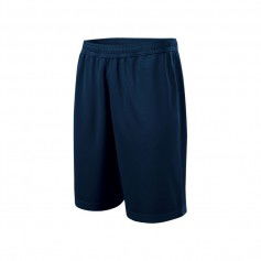 Shorts Malfini Miles M MLI61202