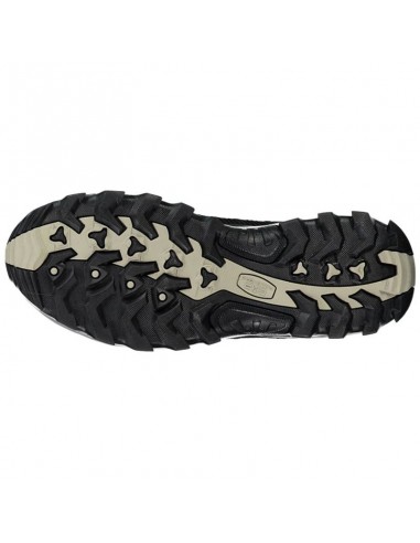 CMP Rigel Mid 3Q12946-16HL Γυναικεία Ορειβατικά Μποτάκια Αδιάβροχα Ροζ