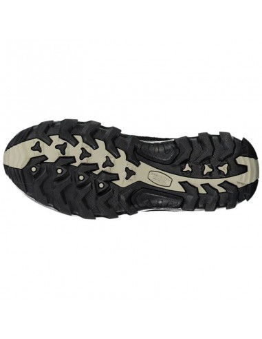 CMP Rigel Mid 3Q12946-16HL Γυναικεία Ορειβατικά Μποτάκια Αδιάβροχα Ροζ