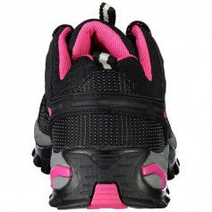 CMP Rigel Low 3Q54456-61UE