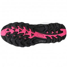 CMP Rigel Low Wp W 3Q5445661UE Shoes