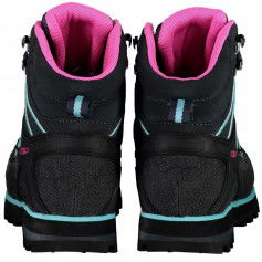 Shoes CMP Moon Mid WP W 31Q479633UL