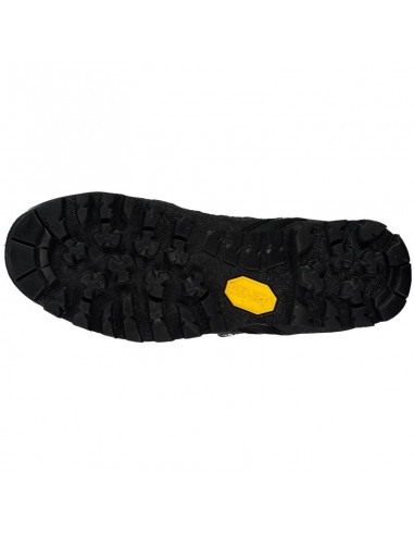 CMP Moon Mid 31Q4796-33UL Γυναικεία Ορειβατικά Μποτάκια Αδιάβροχα Γκρι