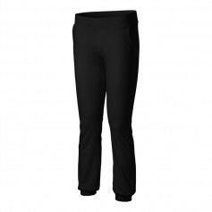 Adler Leisure Sweatpants W MLI60301