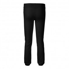 Adler Leisure Sweatpants W MLI60301