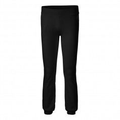 Adler Leisure Sweatpants W MLI60301