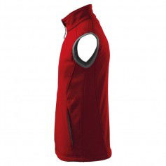 Adler Vision M MLI51707 vest