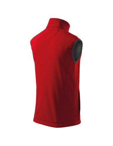 Adler Vision M MLI51707 vest