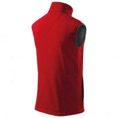 Adler Vision M MLI51707 vest