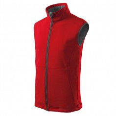 Adler Vision M MLI51707 vest