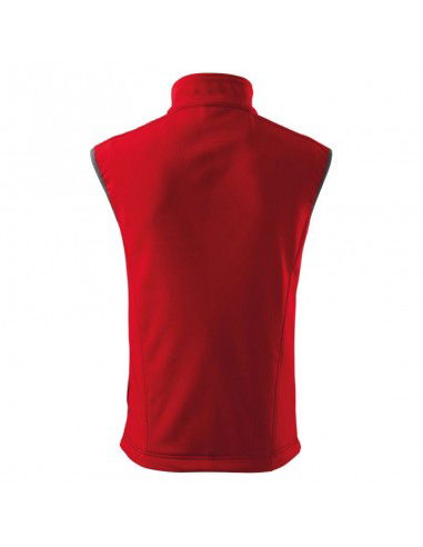 Adler Vision M MLI51707 vest