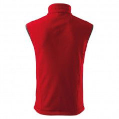 Adler Vision M MLI51707 vest