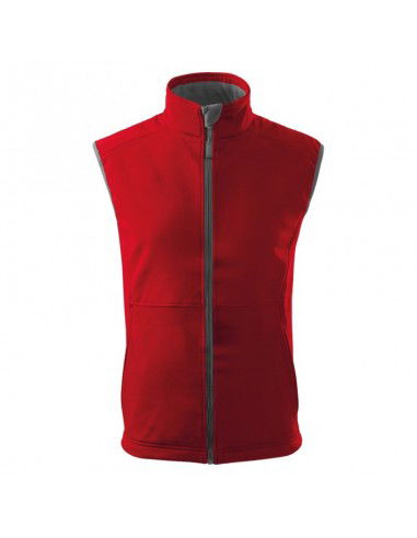 Adler Vision M MLI51707 vest
