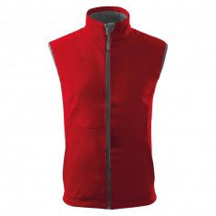 Adler Vision M MLI51707 vest