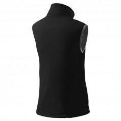 Malfini Softshell Vision Vest W MLI51601