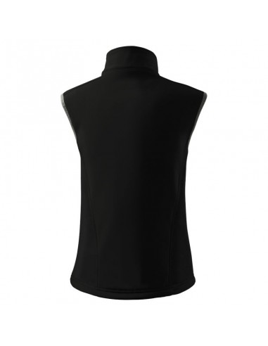 Malfini Softshell Vision Vest W MLI51601