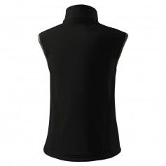 Malfini Softshell Vision Vest W MLI51601