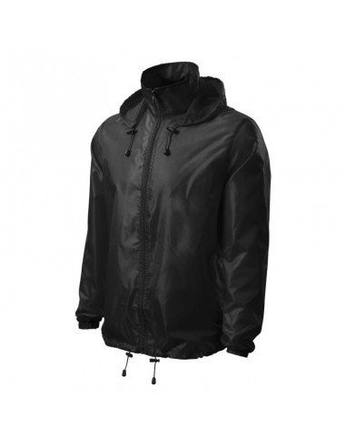 Jacket Malfini Windy M MLI52401