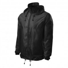 Jacket Malfini Windy M MLI52401