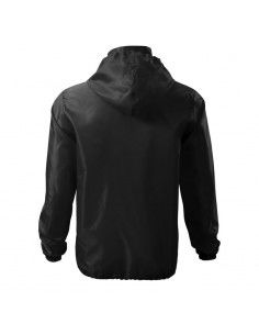 Jacket Malfini Windy M MLI52401 2