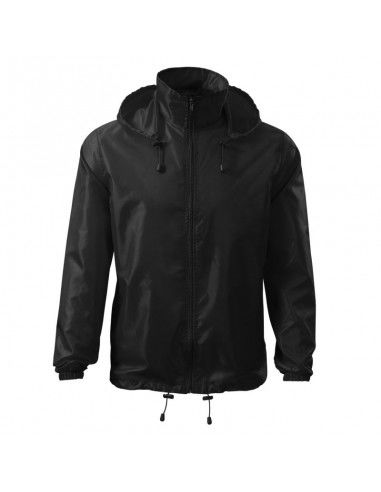 Jacket Malfini Windy M MLI52401