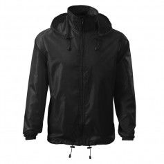Jacket Malfini Windy M MLI52401