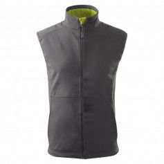 Adler Vision M MLI51736 vest