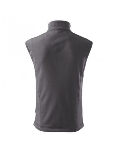 Adler Vision M MLI51736 vest