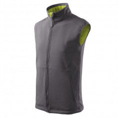 Adler Vision M MLI51736 vest