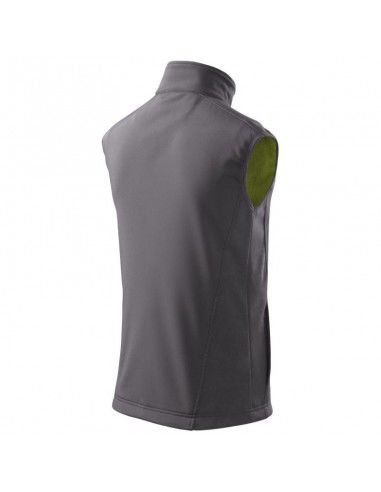 Adler Vision M MLI51736 vest