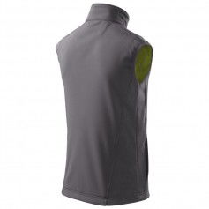 Adler Vision M MLI51736 vest