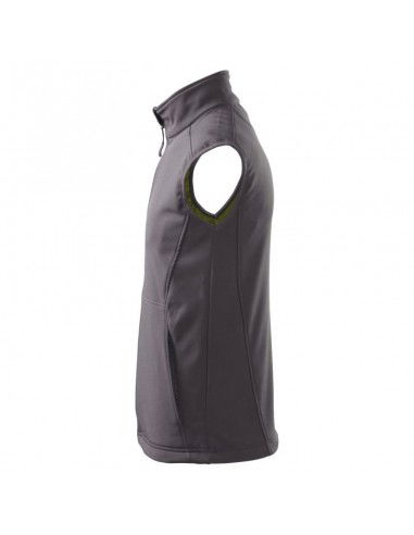 Adler Vision M MLI51736 vest