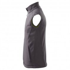 Adler Vision M MLI51736 vest