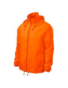 Jacket Malfini Windy M MLI52491