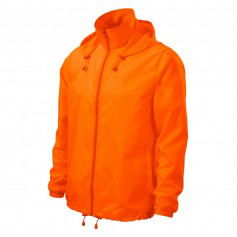 Jacket Malfini Windy M MLI52491