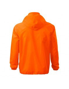 Jacket Malfini Windy M MLI52491 2