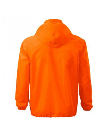 Jacket Malfini Windy M MLI52491